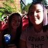 summerhanson029